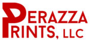 Perazza Prints
